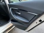 BMW 330i xDrive Touring M Sport 2017 года (NA)